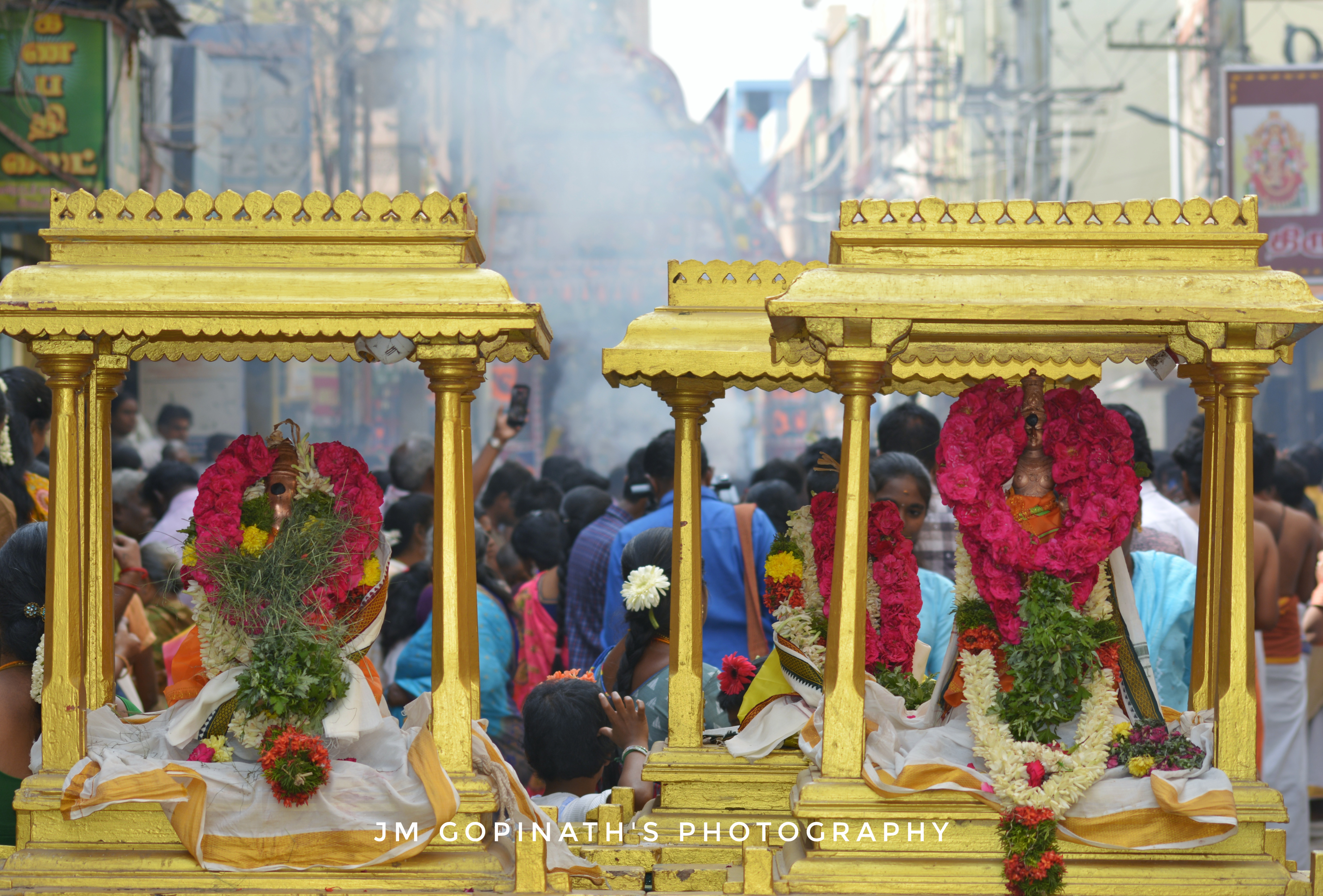 Arulmigu Immaiyilum Nanmai Tharuvar Temple